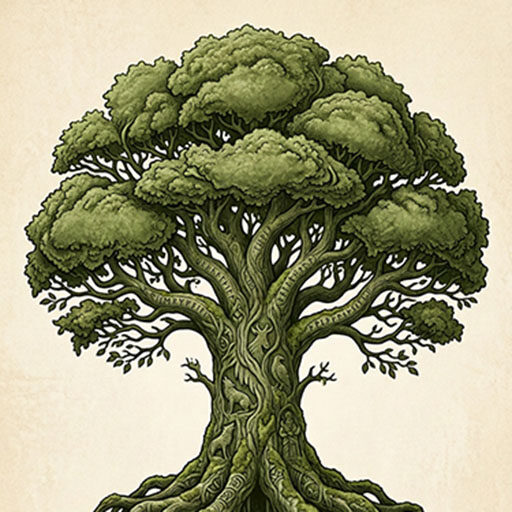 Trees