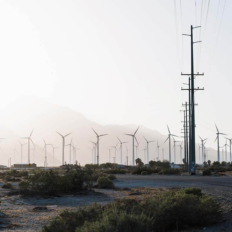 renewable-energy-16